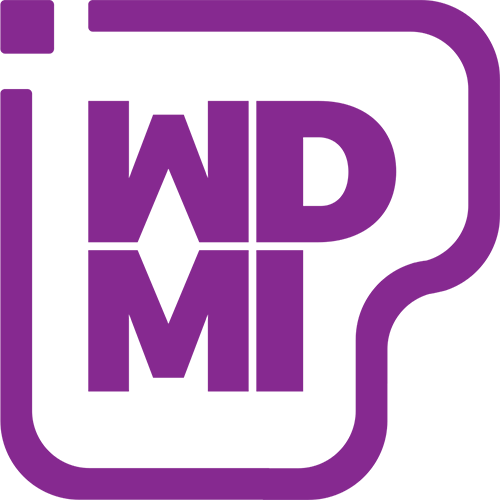 WDMI EcoRefurb