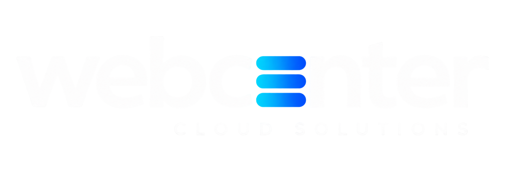 WebCenter Cloud Solutions