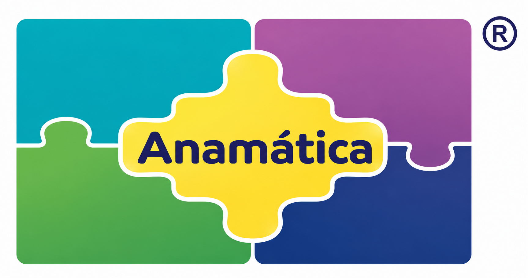 Anamática