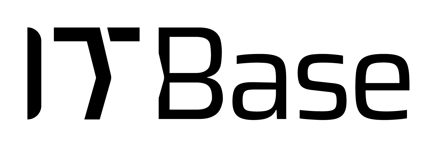 itBase