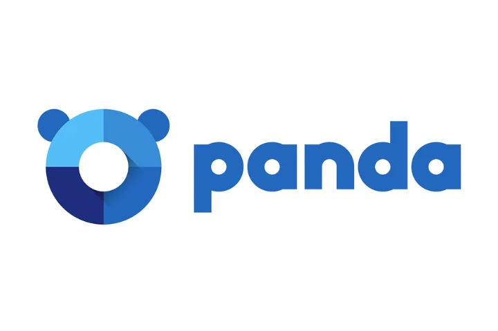 Panda Security