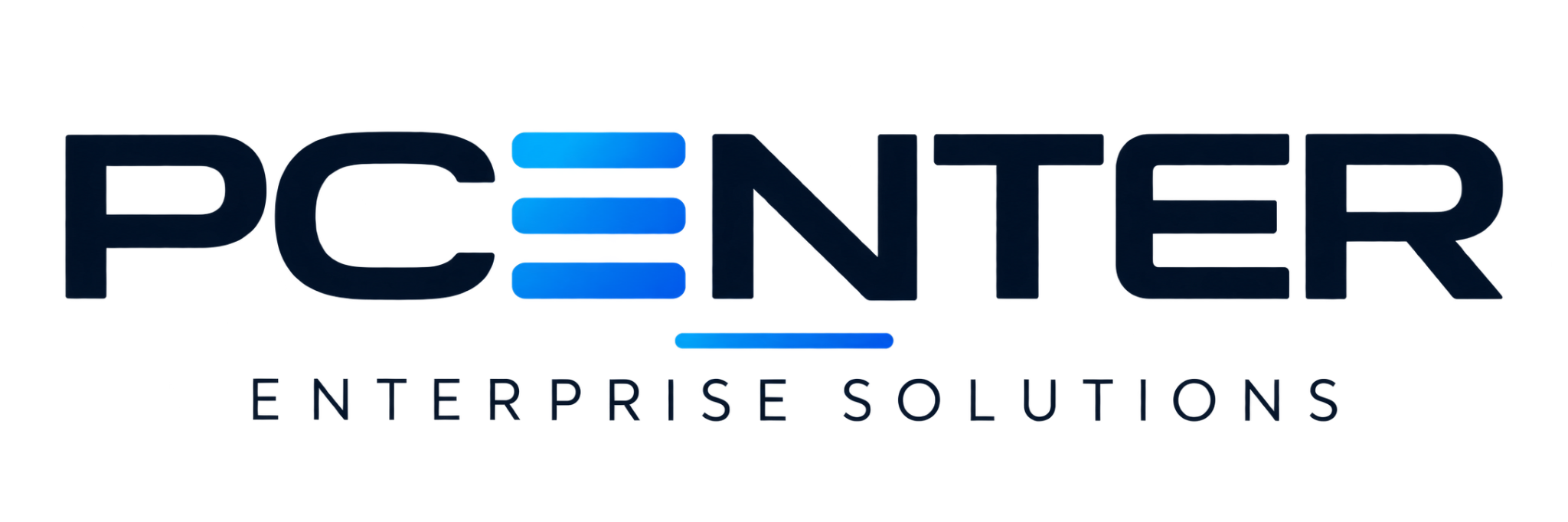 PCenter Enterprise Solutions