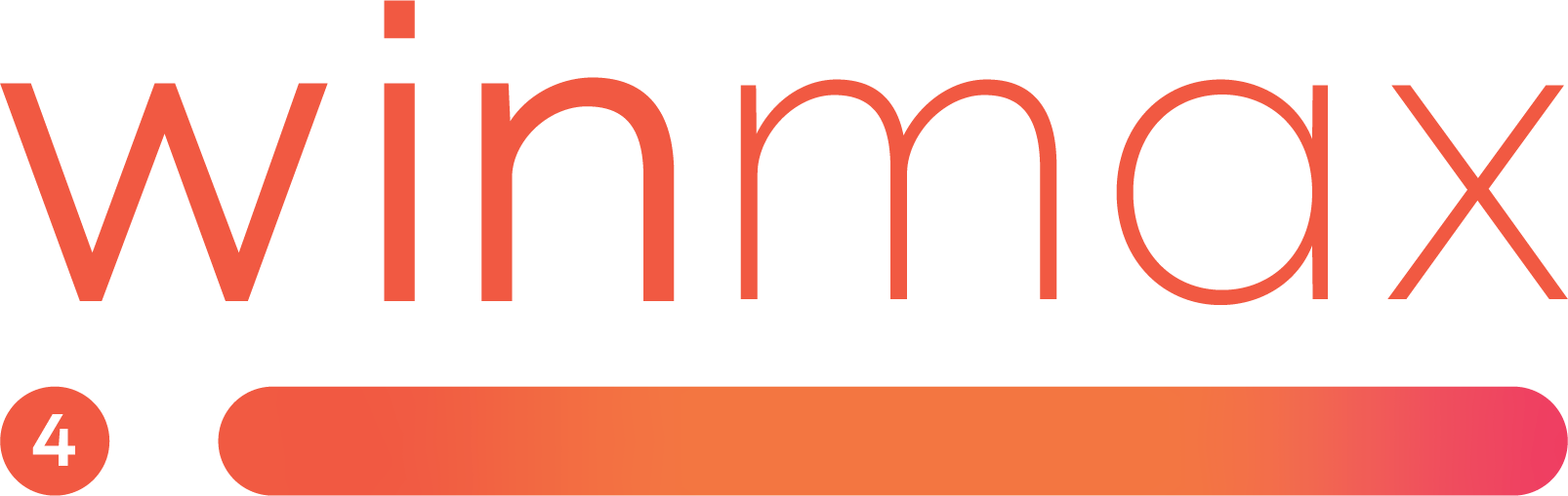 WinMax