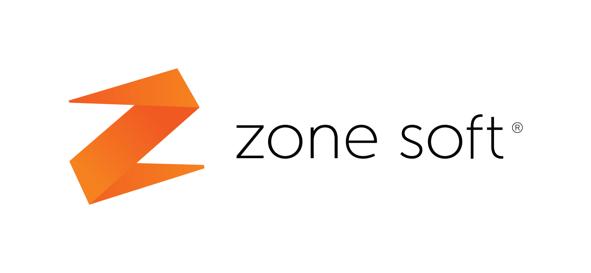 Zone Soft