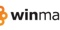 slideimg