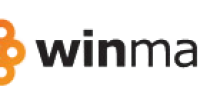 winmax4-removebg-preview-1
