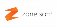 zs_horizontal_orange_black